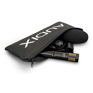 Audix ADX51 Studio Condenser Microphone
